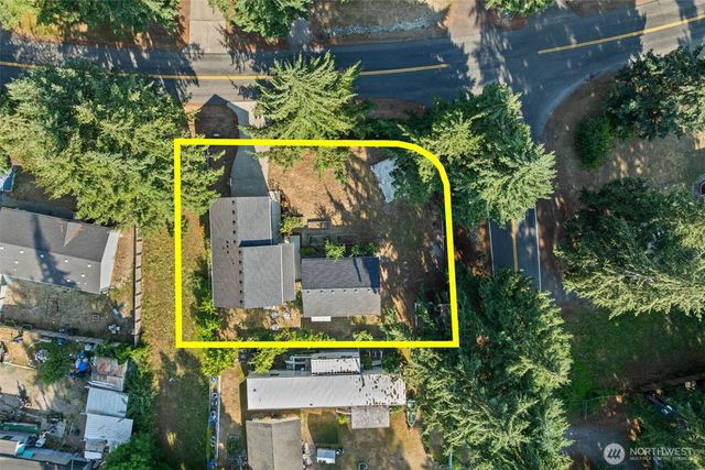 13512 Prairie Ridge Drive E, Bonney Lake, WA 98391