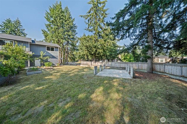 13512 Prairie Ridge Drive E, Bonney Lake, WA 98391