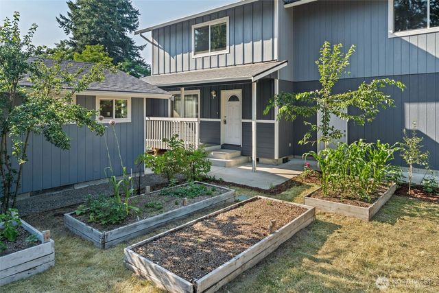 13512 Prairie Ridge Drive E, Bonney Lake, WA 98391
