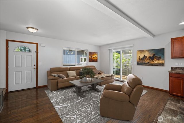 13512 Prairie Ridge Drive E, Bonney Lake, WA 98391