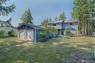 13512 Prairie Ridge Drive E, Bonney Lake, WA 98391