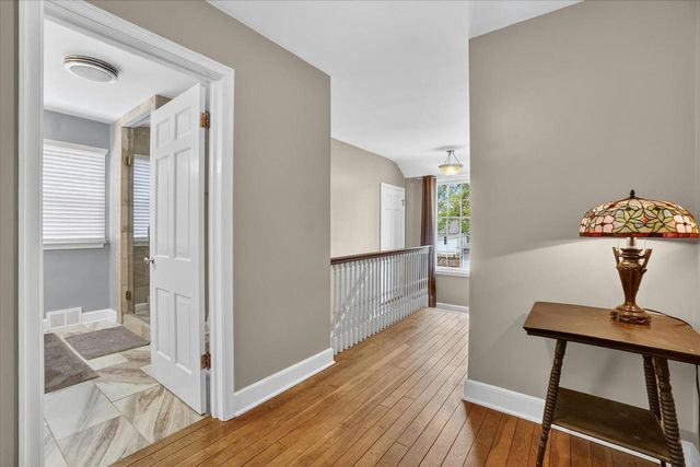 14 E Rockwell STREET, Elkhorn, WI 53121