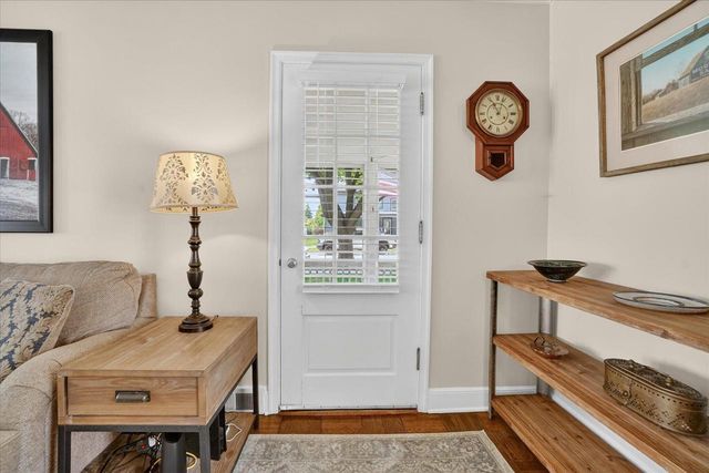 14 E Rockwell STREET, Elkhorn, WI 53121