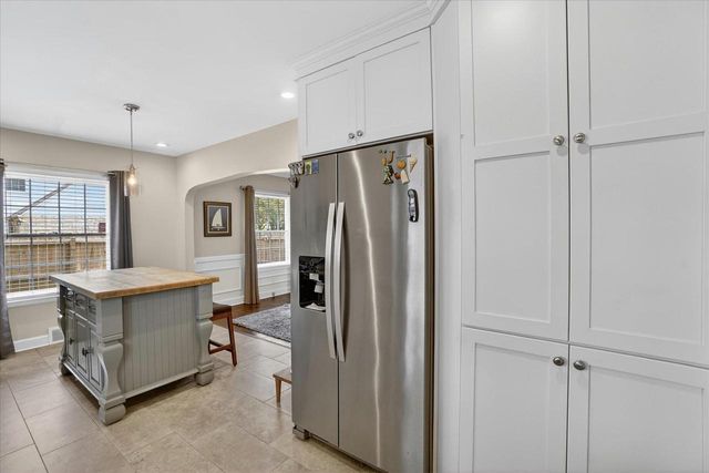 14 E Rockwell STREET, Elkhorn, WI 53121