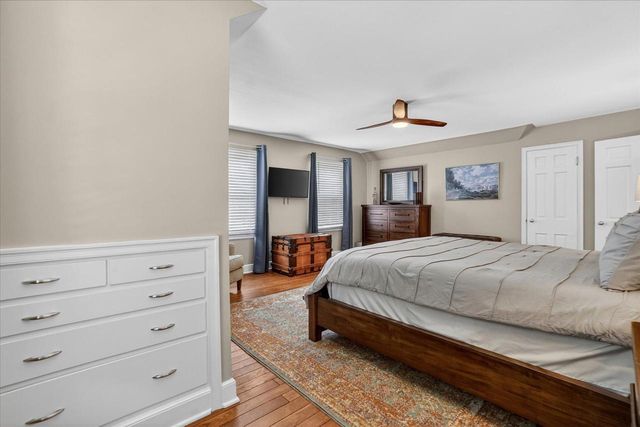 14 E Rockwell STREET, Elkhorn, WI 53121