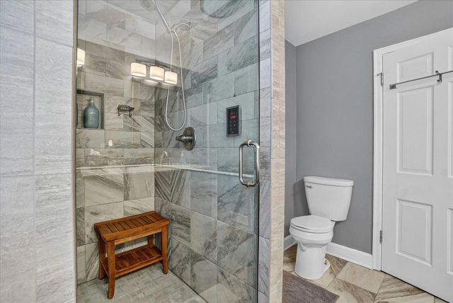 14 E Rockwell STREET, Elkhorn, WI 53121