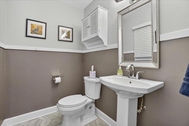 14 E Rockwell STREET, Elkhorn, WI 53121