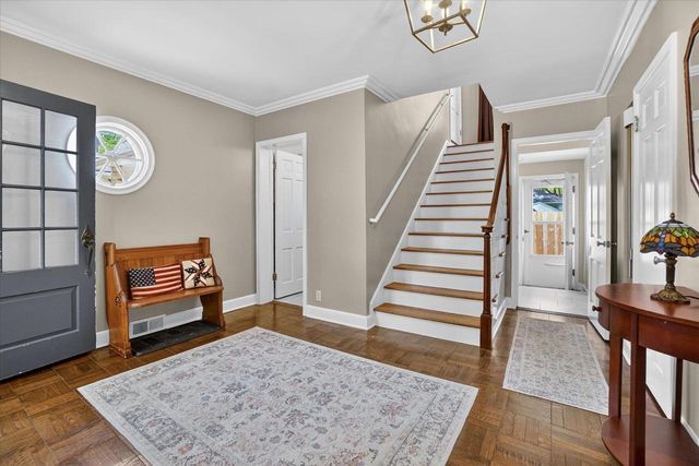 14 E Rockwell STREET, Elkhorn, WI 53121