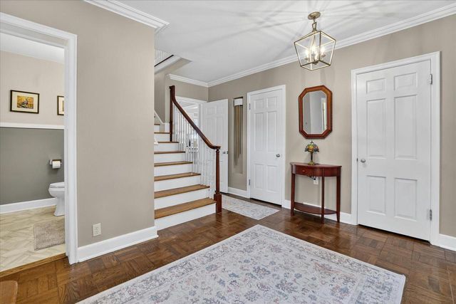 14 E Rockwell STREET, Elkhorn, WI 53121