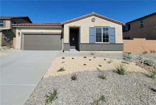 14148 Hartford Street, Hesperia, CA 92344