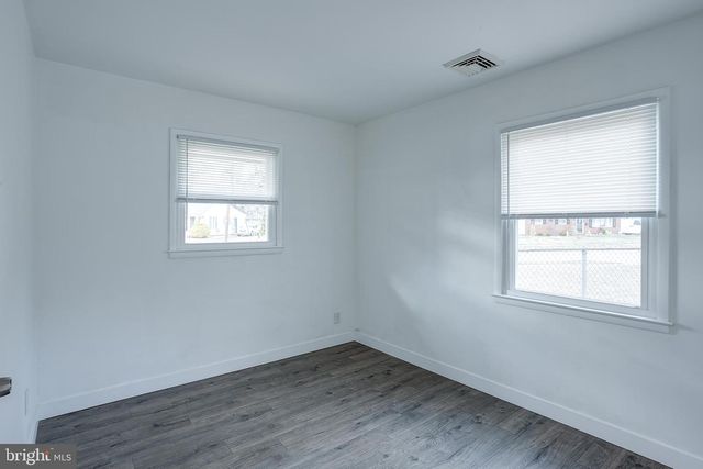 32 S ROSE LN, West Berlin, NJ 08091