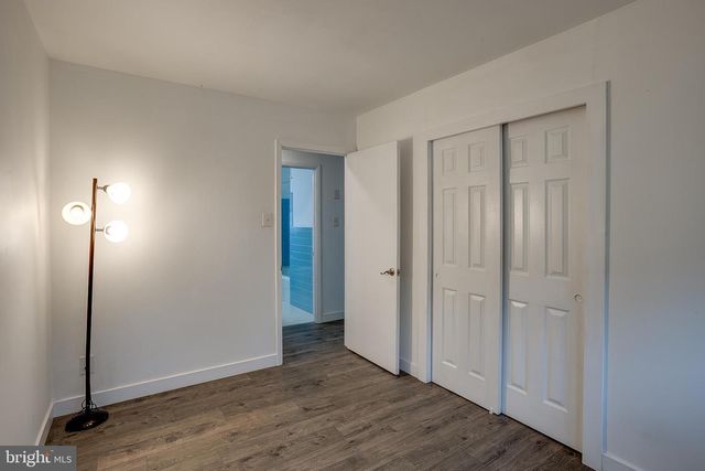 32 S ROSE LN, West Berlin, NJ 08091