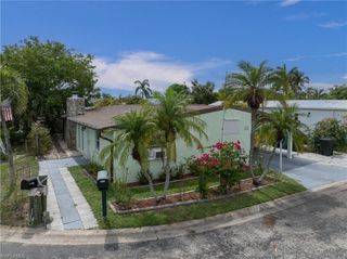 16200 Cathy CT, Fort Myers, FL 33908