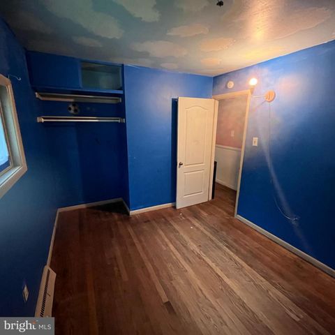 2070 SANDALWOOD CT, York, PA 17404