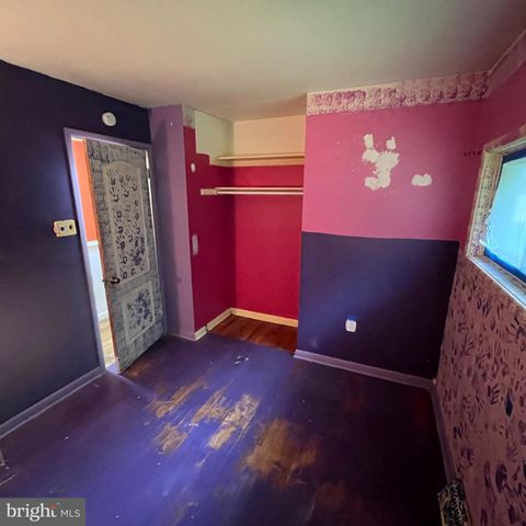 2070 SANDALWOOD CT, York, PA 17404