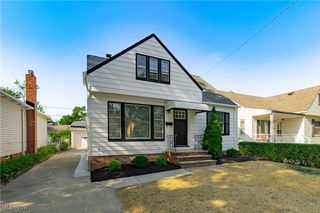 29103 Barjode Road, Willowick, OH 44095