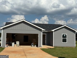 160 Adaline Court, Carnesville, GA 30521