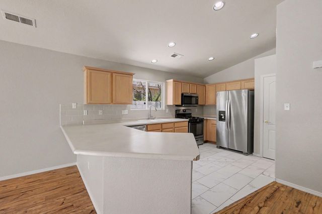 3206 Stony Meadows Circle NE, Rio Rancho, NM 87144