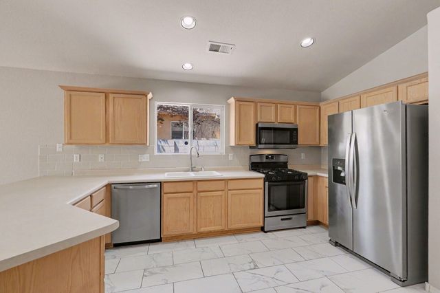 3206 Stony Meadows Circle NE, Rio Rancho, NM 87144