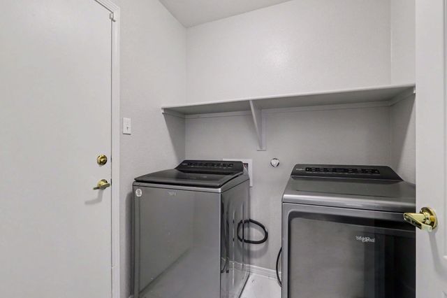 3206 Stony Meadows Circle NE, Rio Rancho, NM 87144
