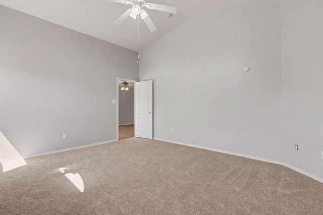 3206 Stony Meadows Circle NE, Rio Rancho, NM 87144