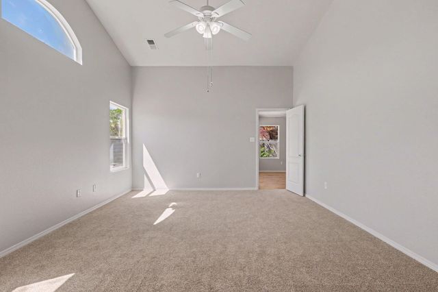 3206 Stony Meadows Circle NE, Rio Rancho, NM 87144