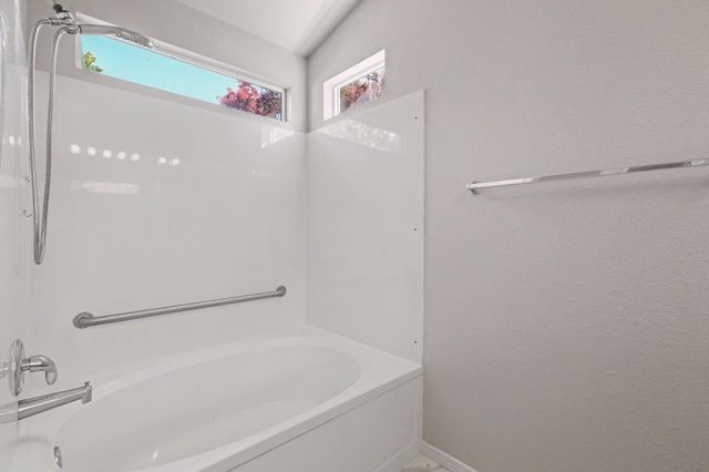 3206 Stony Meadows Circle NE, Rio Rancho, NM 87144