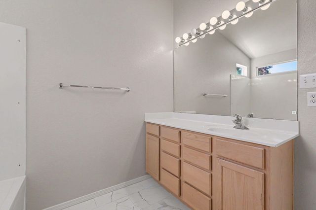3206 Stony Meadows Circle NE, Rio Rancho, NM 87144