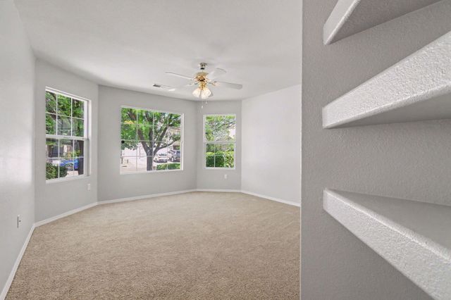 3206 Stony Meadows Circle NE, Rio Rancho, NM 87144