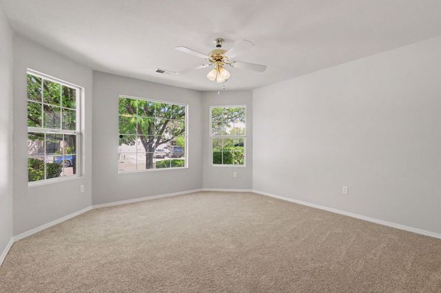 3206 Stony Meadows Circle NE, Rio Rancho, NM 87144