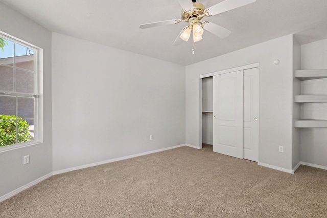 3206 Stony Meadows Circle NE, Rio Rancho, NM 87144