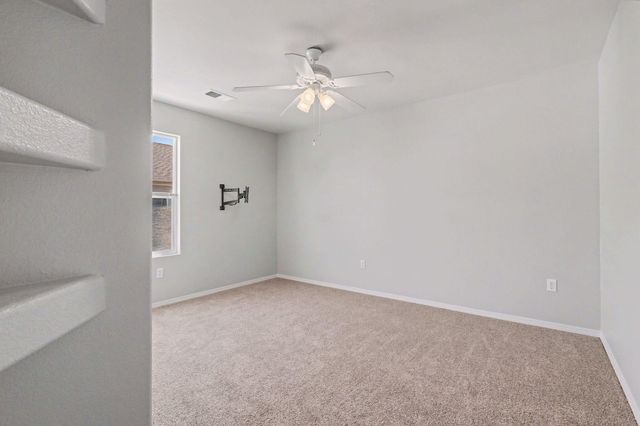 3206 Stony Meadows Circle NE, Rio Rancho, NM 87144