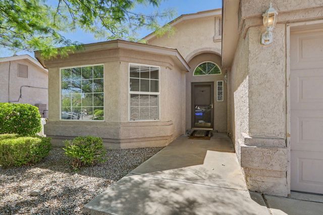 3206 Stony Meadows Circle NE, Rio Rancho, NM 87144