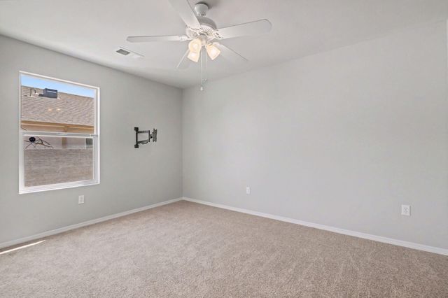 3206 Stony Meadows Circle NE, Rio Rancho, NM 87144