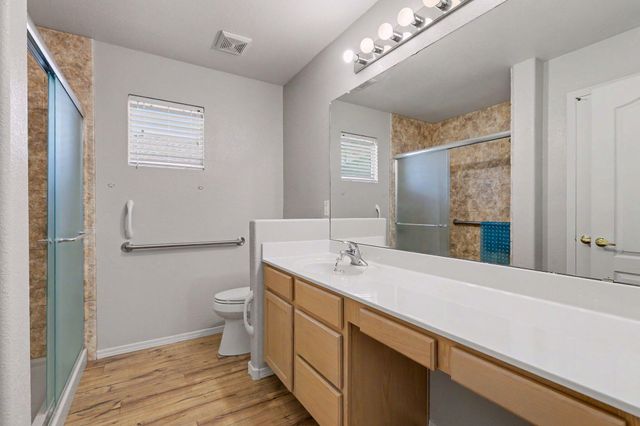 3206 Stony Meadows Circle NE, Rio Rancho, NM 87144