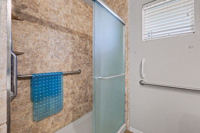 3206 Stony Meadows Circle NE, Rio Rancho, NM 87144