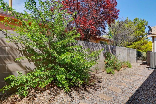 3206 Stony Meadows Circle NE, Rio Rancho, NM 87144