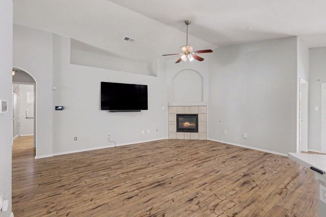 3206 Stony Meadows Circle NE, Rio Rancho, NM 87144