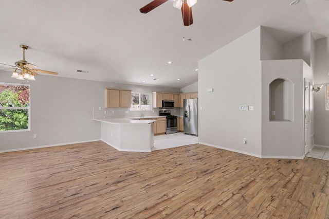 3206 Stony Meadows Circle NE, Rio Rancho, NM 87144