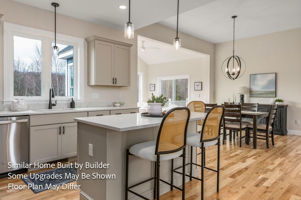 8 Tranquility Drive 15, Kennebunk, ME 04043 — photo 5