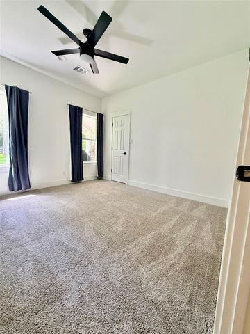 13518 E Brazos Bend Drive, Needville, TX 77461