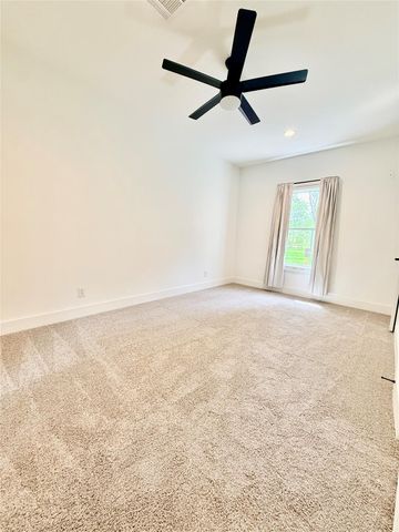 13518 E Brazos Bend Drive, Needville, TX 77461