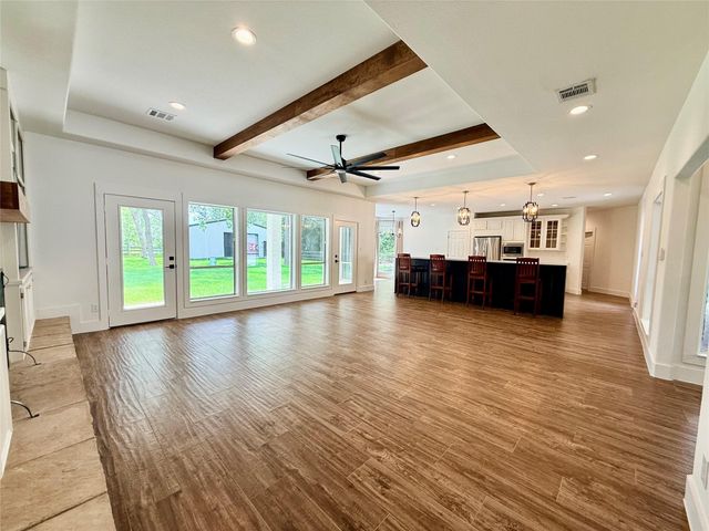 13518 E Brazos Bend Drive, Needville, TX 77461