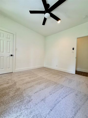 13518 E Brazos Bend Drive, Needville, TX 77461