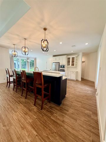 13518 E Brazos Bend Drive, Needville, TX 77461