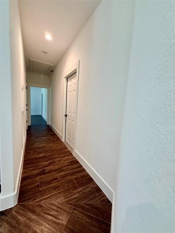 13518 E Brazos Bend Drive, Needville, TX 77461