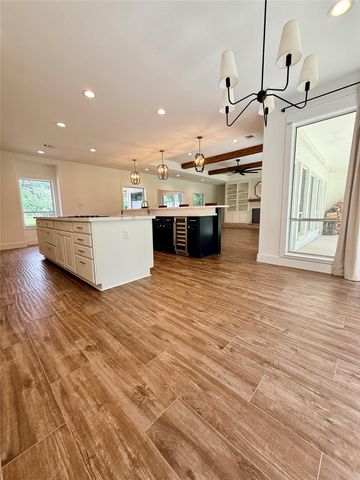 13518 E Brazos Bend Drive, Needville, TX 77461