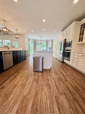 13518 E Brazos Bend Drive, Needville, TX 77461