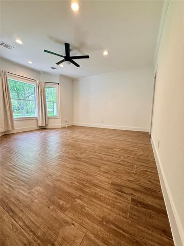13518 E Brazos Bend Drive, Needville, TX 77461