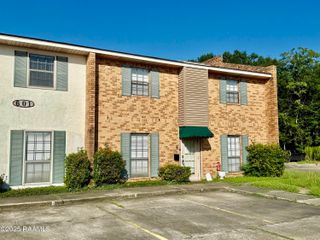 601 Guilbeau Road E, Lafayette, LA 70506